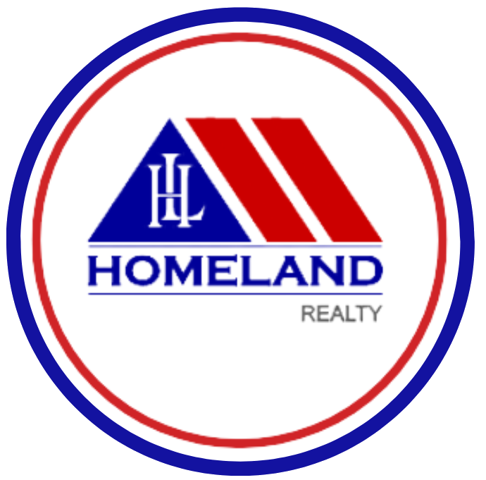 Homeland Realty NJ